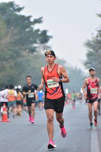 BIB: 25777
                            <button type="button" onclick="openModal(10128791)" class="btn btn-primary btn-sm float-right btn-popup" data-toggle="modal" data-target=".modal-high-quality">
                        <i class="fas fa-shopping-cart"></i> Add to Cart
                    </button>
                                            <button type="button" onclick="isThisMe(10128791, true)" class="btn btn-success btn-sm float-right btn-popup btn-isme hidden" data-toggle="tooltip" data-placement="bottom" title="นี่คือรูปของคุณใช่ไหม คลิกที่นี่เพื่อเอาเข้าอัลบั้ม">
                        <i class="fas fa-plus"></i> Add to album
                    </button>
                    <button type="button" onclick="isThisMe(10128791, false)" class="btn btn-warning btn-sm float-right btn-popup btn-isnotme hidden">
                        <i class="fas fa-ban"></i> Remove from album
                    </button>